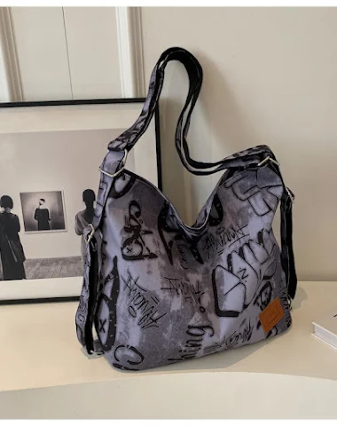 Image product - 1
