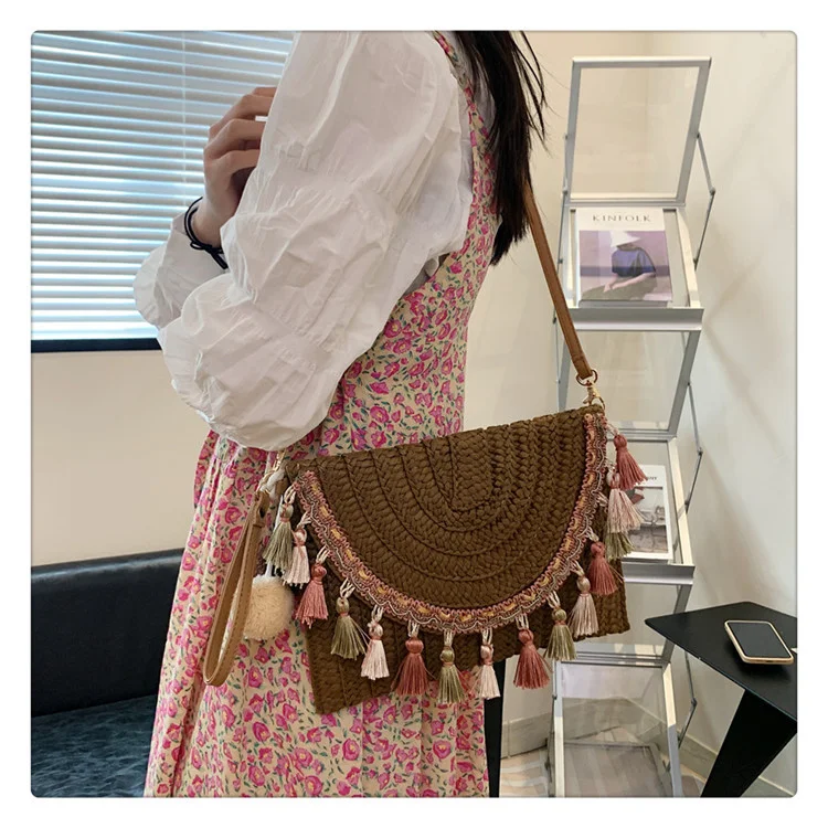 product image - 9