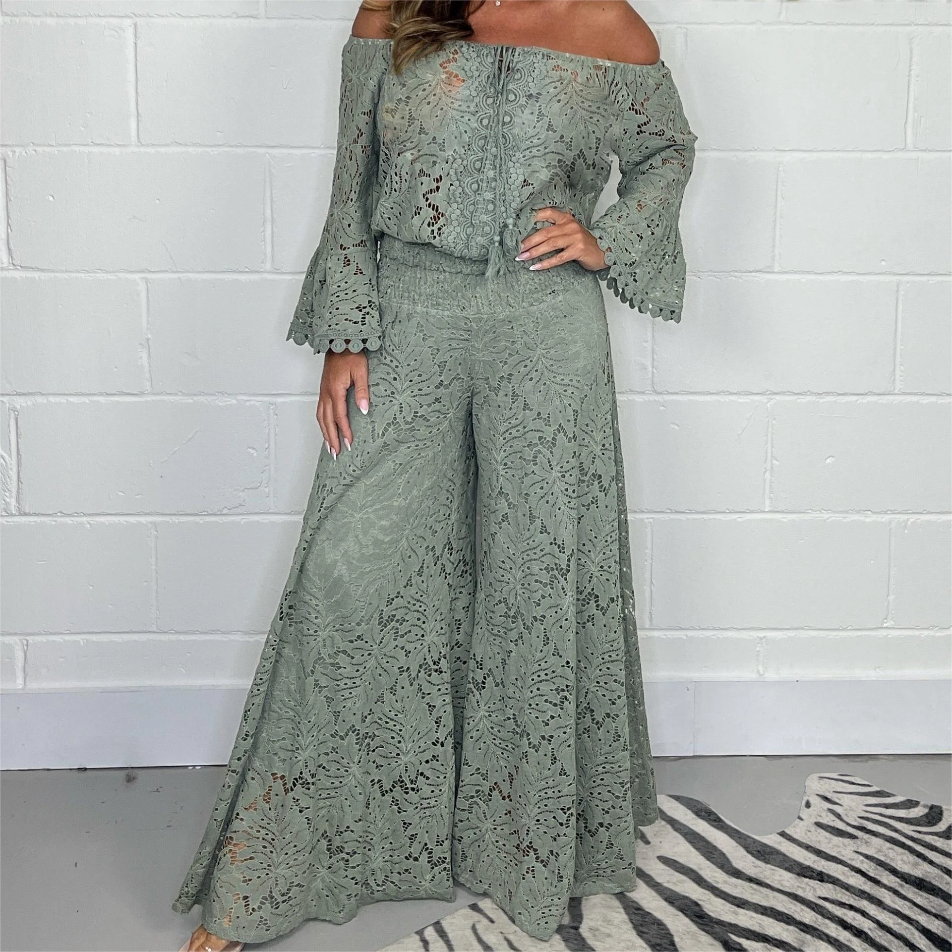 product image - 18
