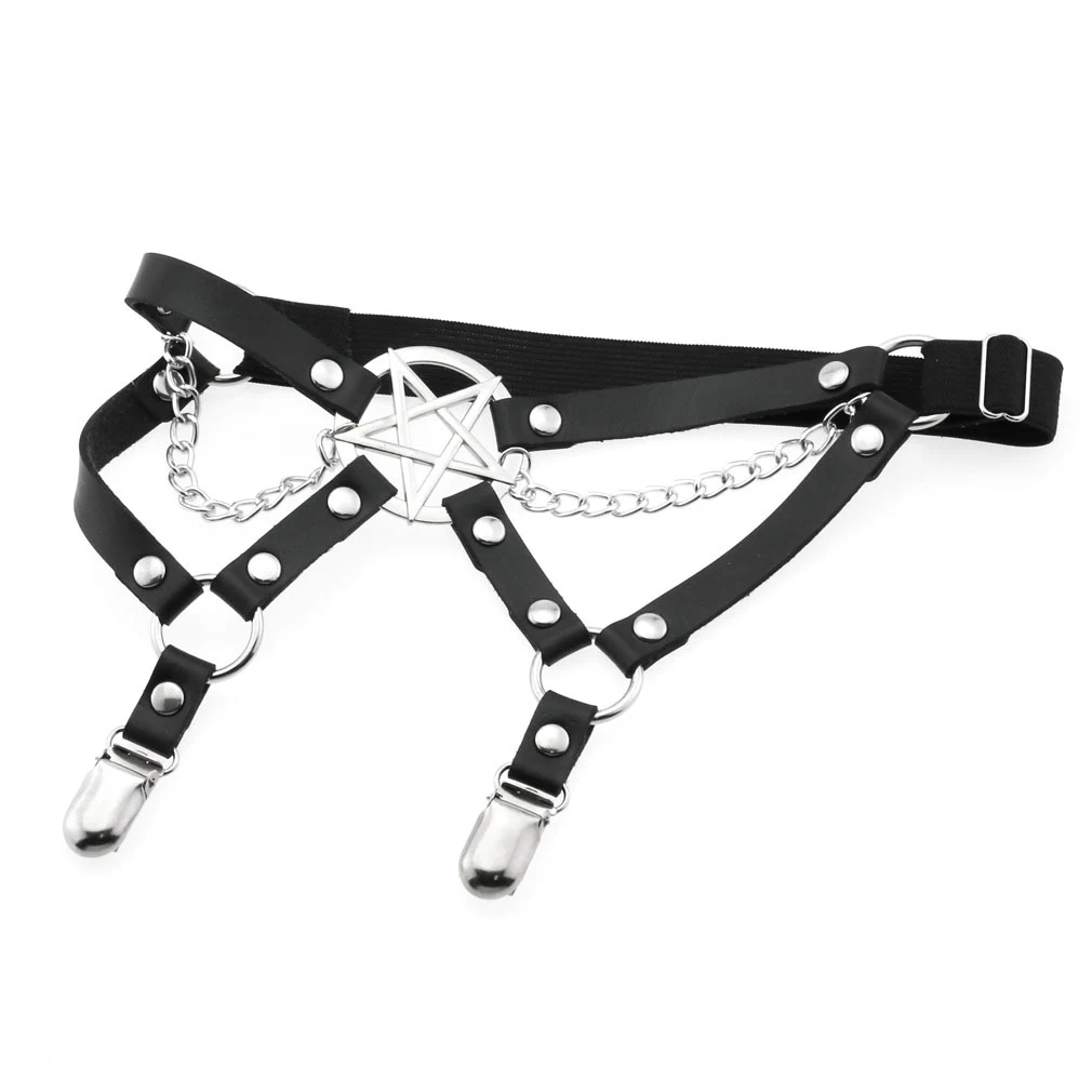 product image - 4