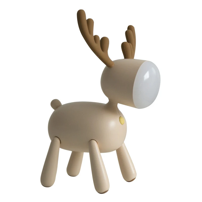product image - 0