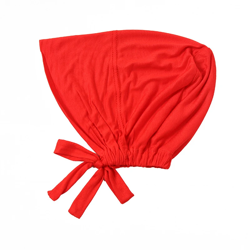 product image - 14