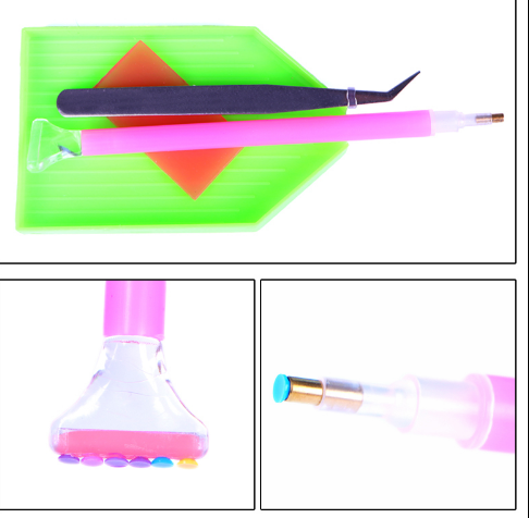 product image - 4