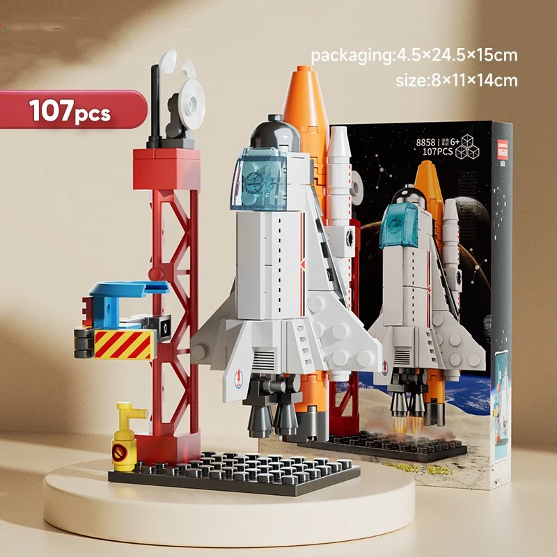 product image - 2