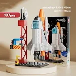 miniatures image - 2