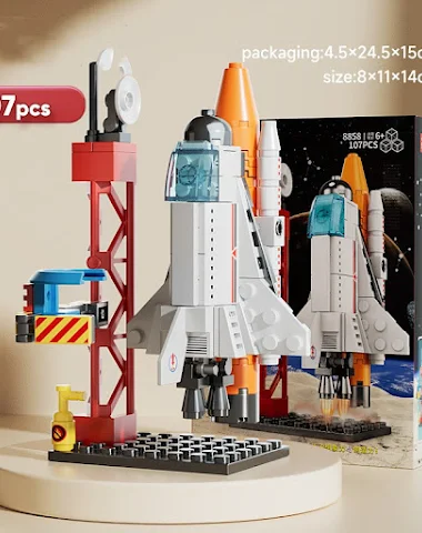 Image product - 2