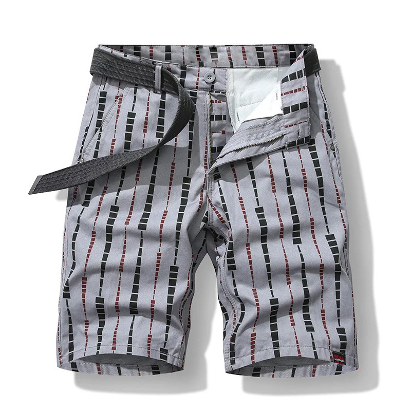 product image - 10