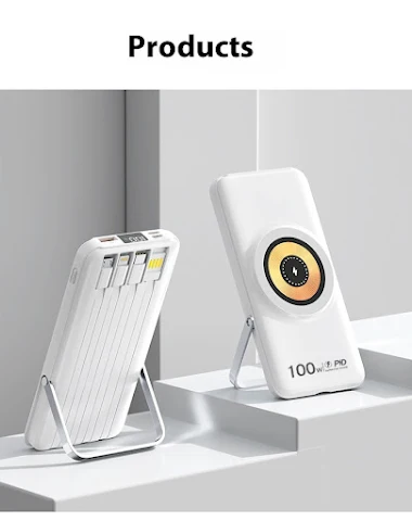 Image product - 2