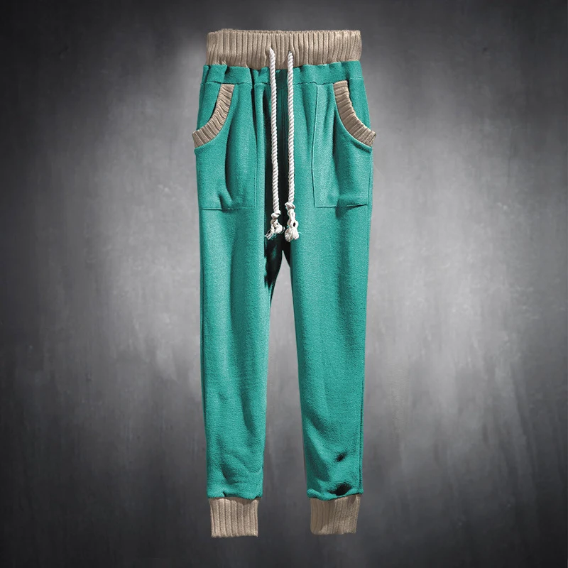 product image - 18
