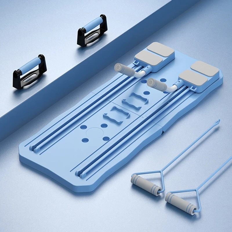 product image - 6
