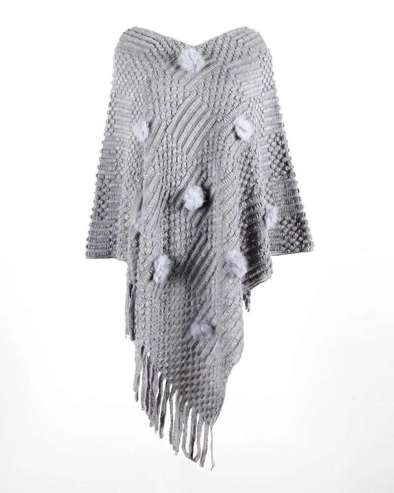 product image - 10