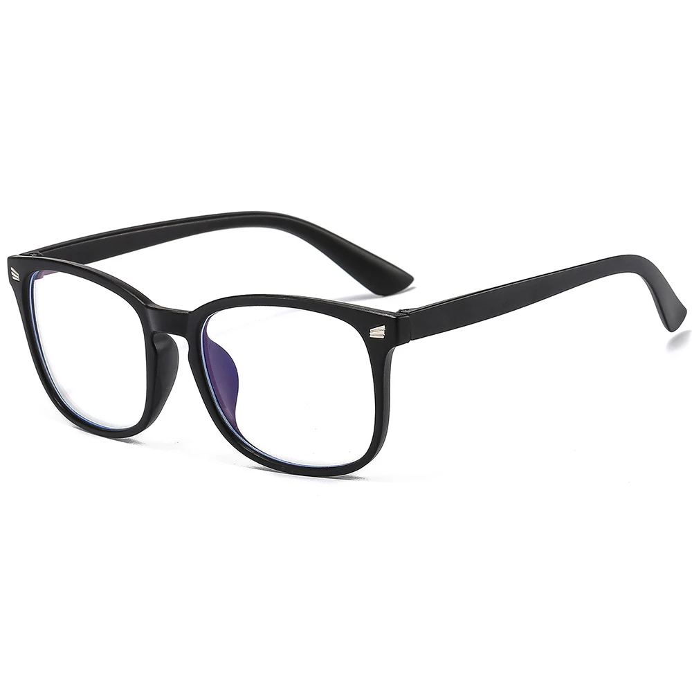 product image - 13