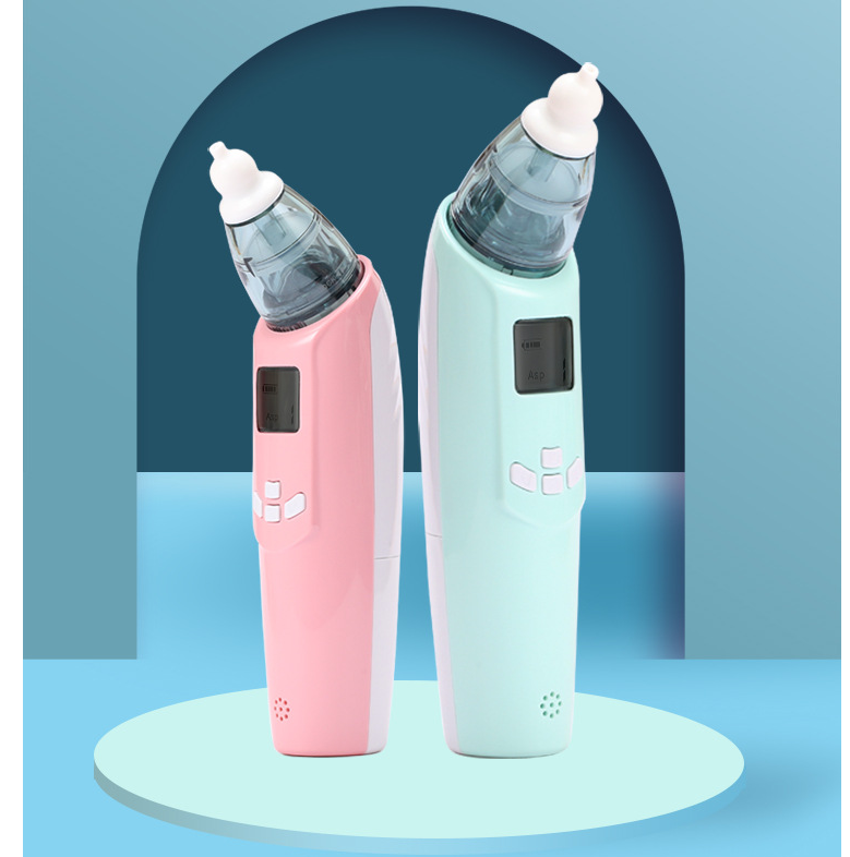 product image - 0