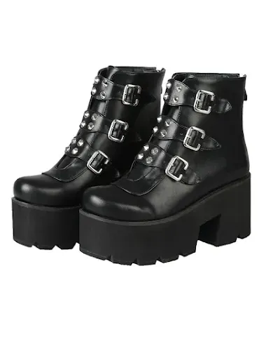 Image product - 1