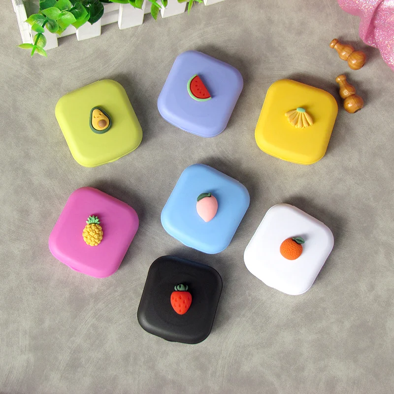 product image - 0