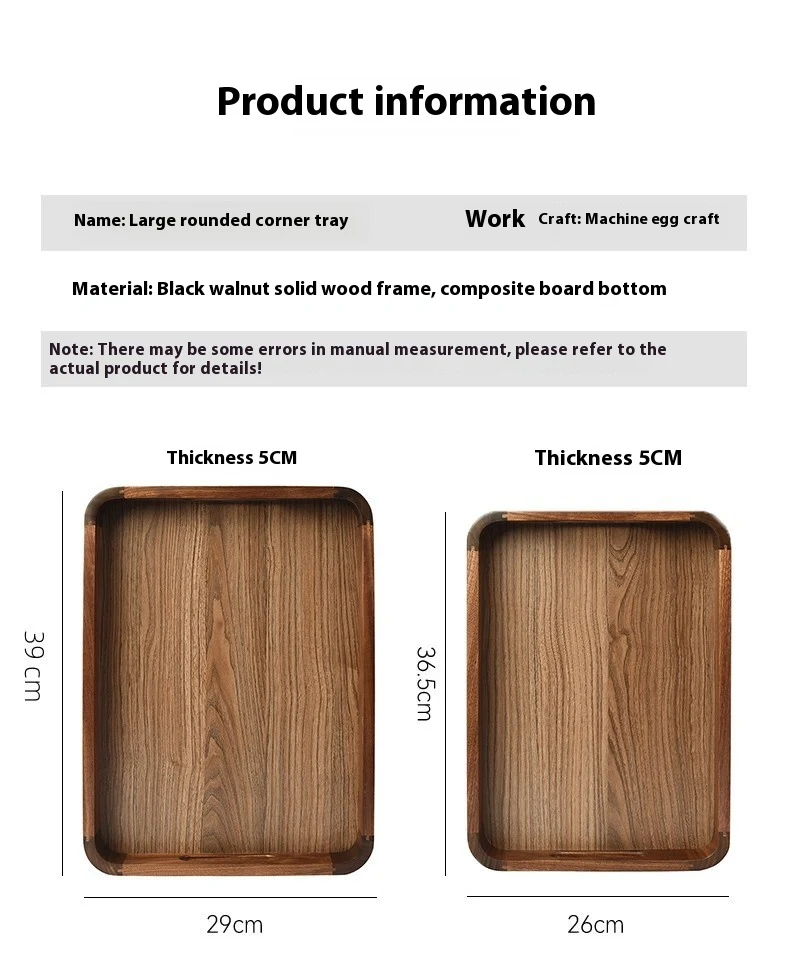 product image - 14
