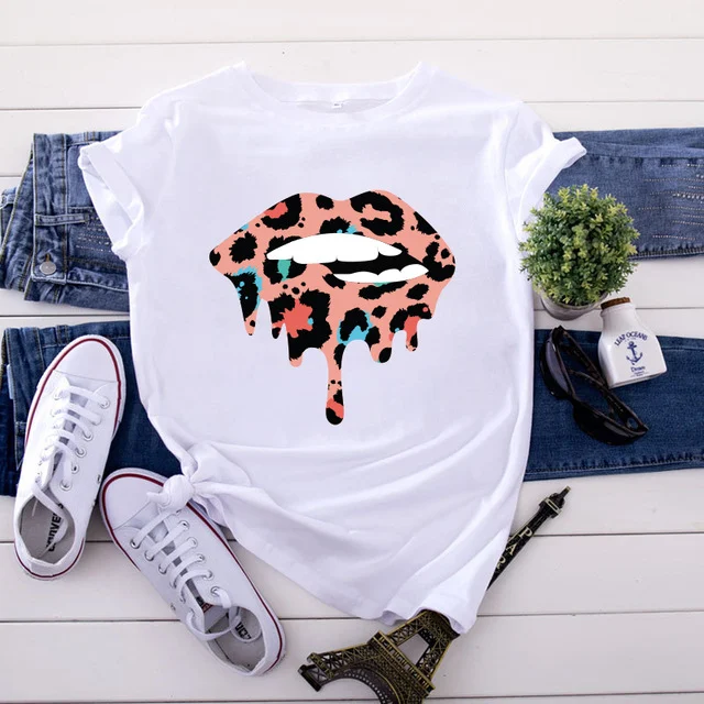 AliExpress Cross-border Bottoming Shirt for Independent Stations. Comfortable, versatile clothing for export and interna — photo 1