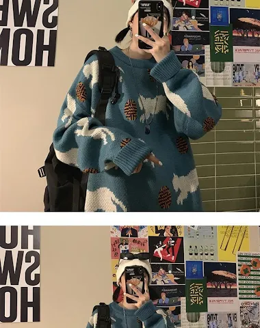 Image product - 3