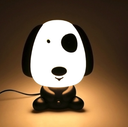 product image - 1