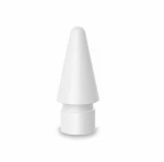 miniatures image - 0