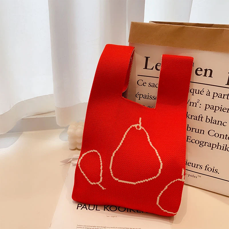 product image - 15