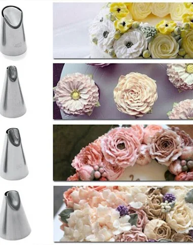 Image product - 0