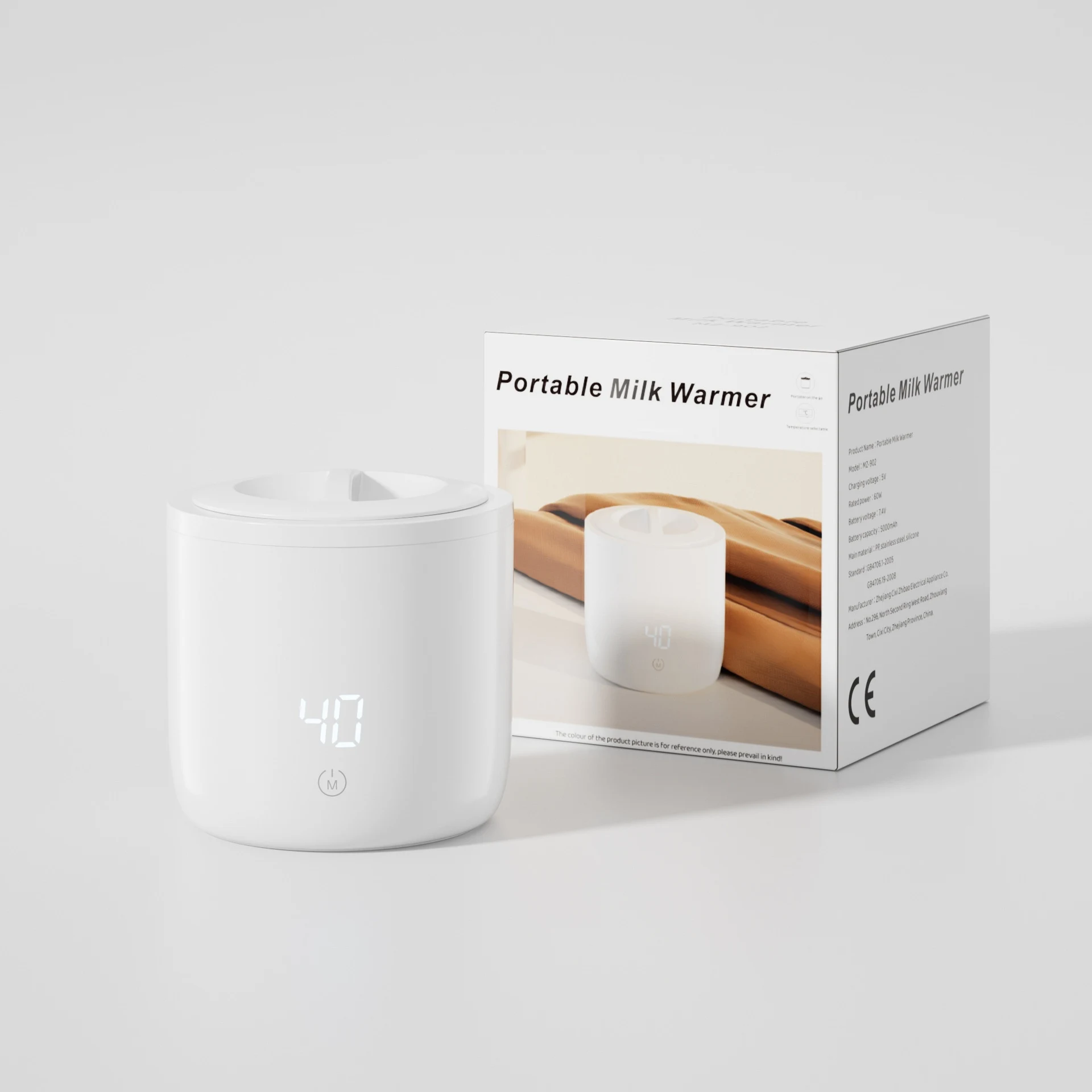 product image - 5