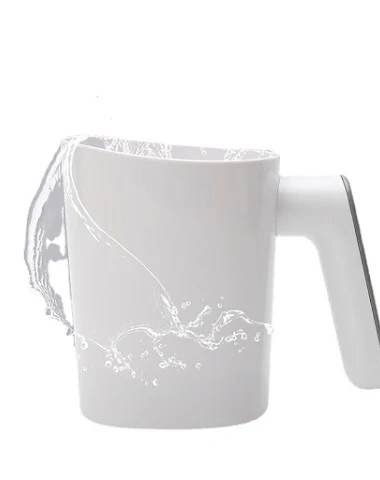 Image product - 3