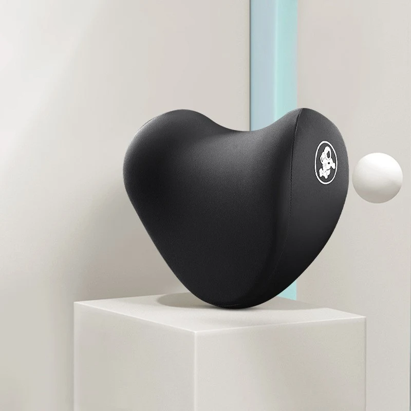 product image - 14