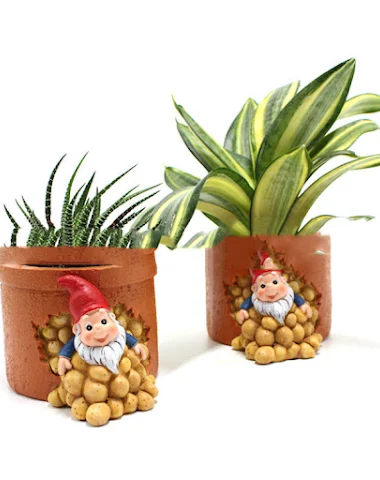 Image product - 3