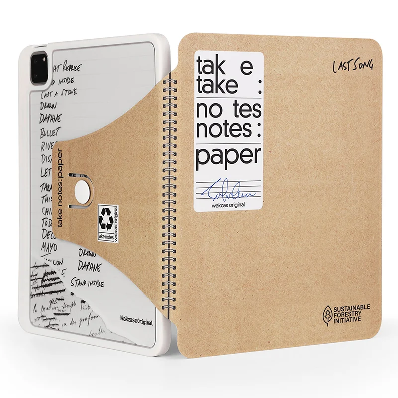 product image - 8