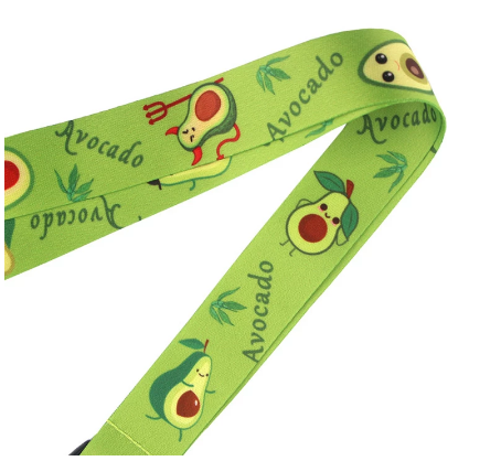 product image - 5