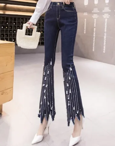 Image product - 1