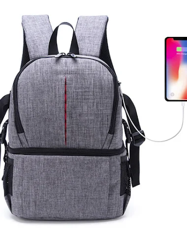 Image product - 0