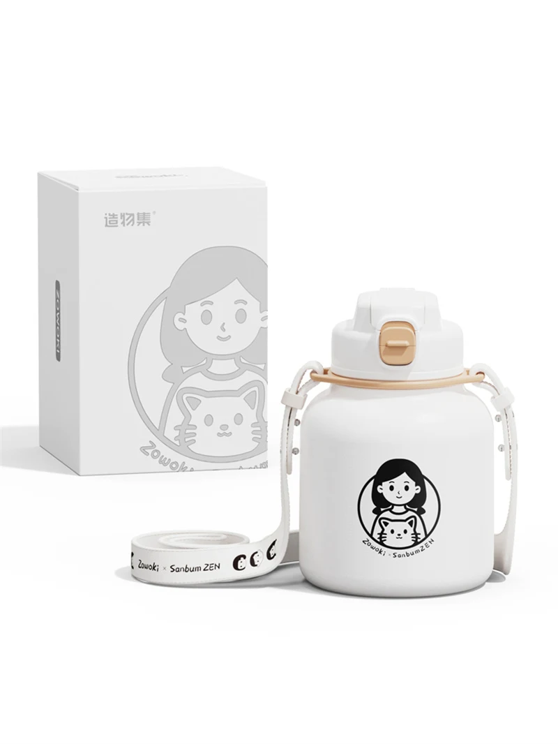product image - 4