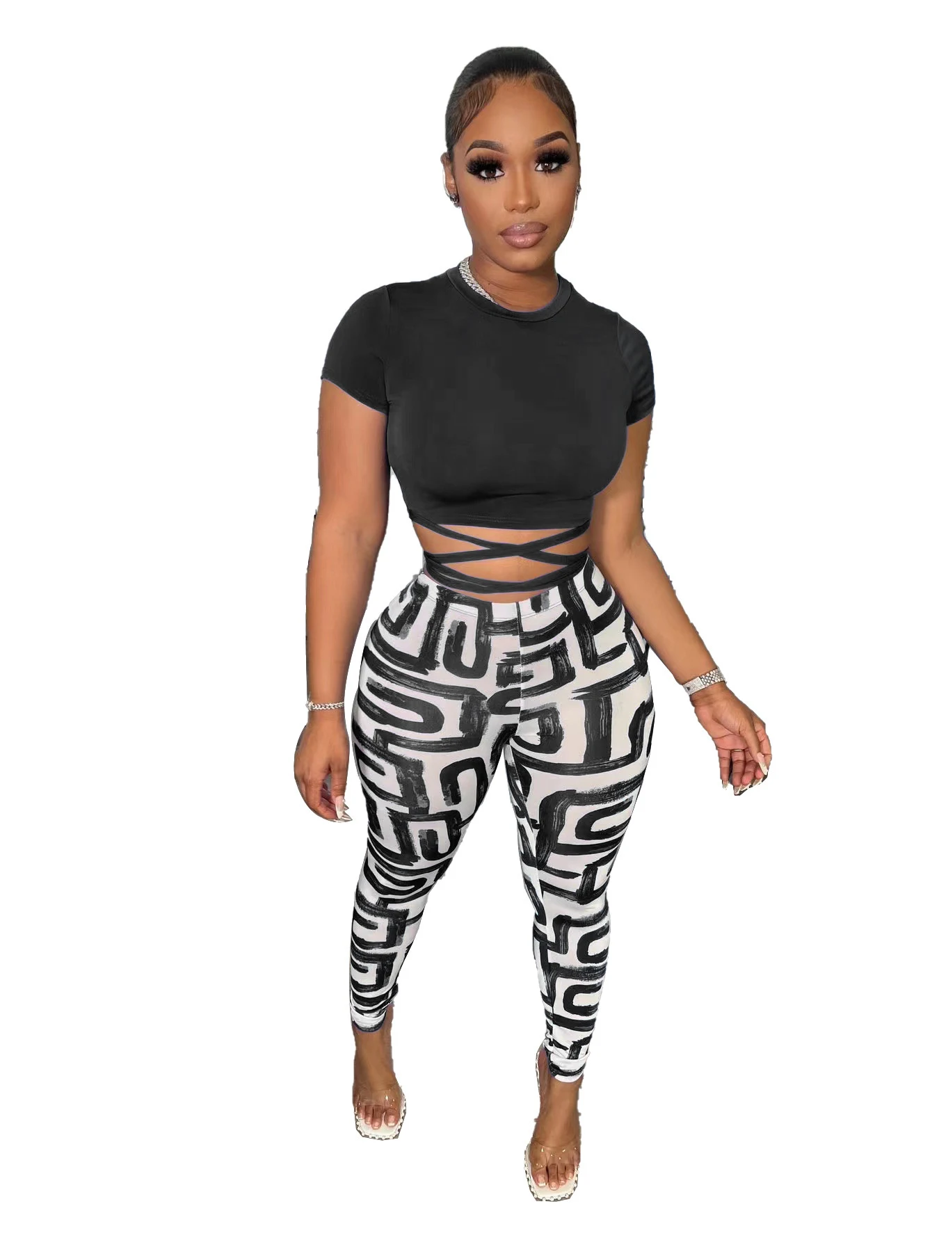 product image - 9