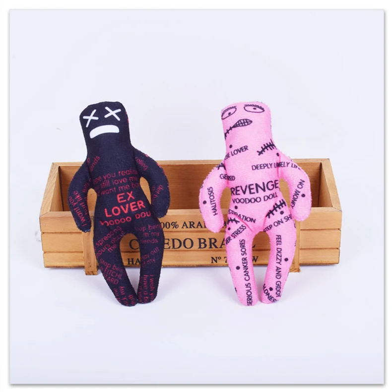Title 4, Plush Cat Toy Doll Bite Supplies Provides Hours...