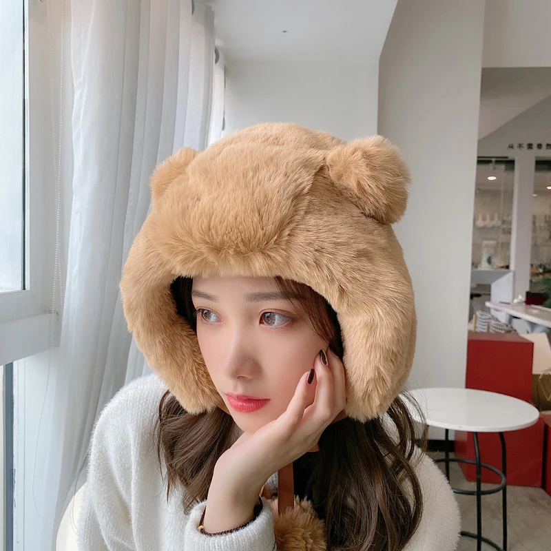 product image - 7