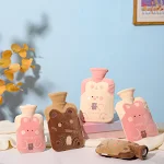 miniatures image - 16