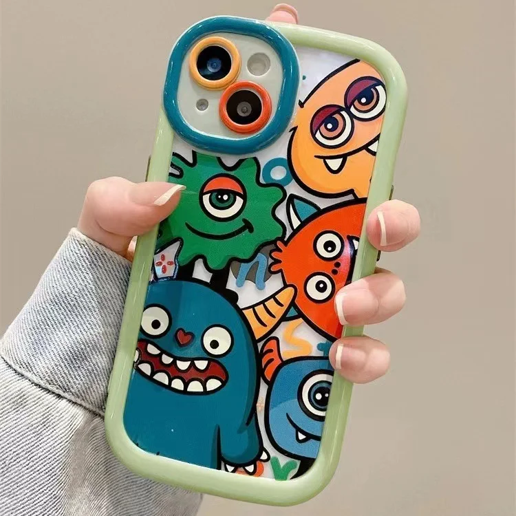product image - 5