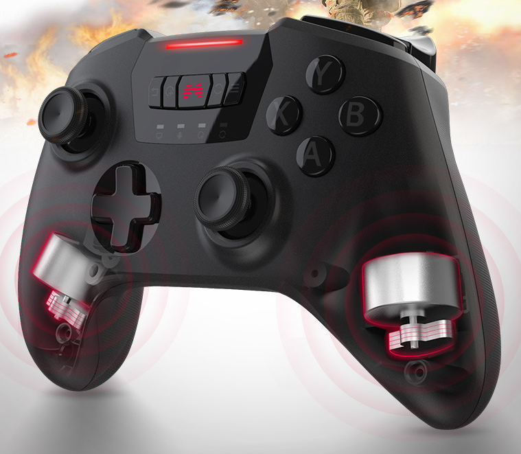product image - 4