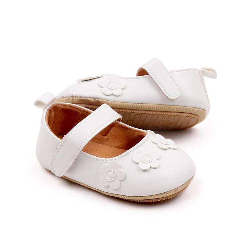 product image - 10