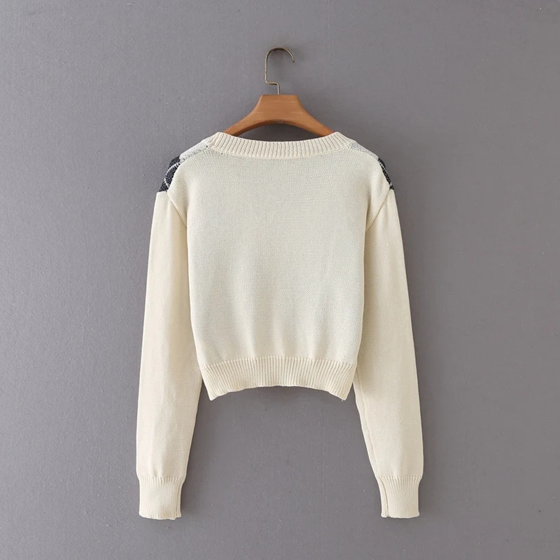 product image - 8