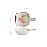 miniatures image - 2