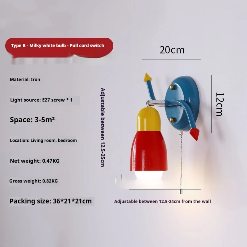 product image - 12