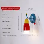 miniatures image - 12
