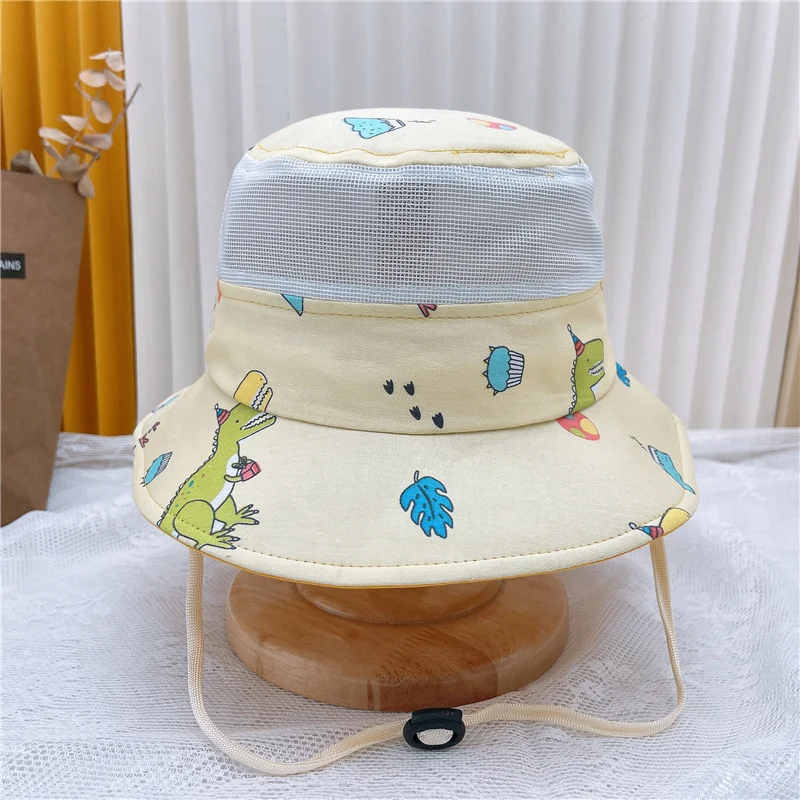 product image - 12