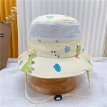 miniatures image - 12