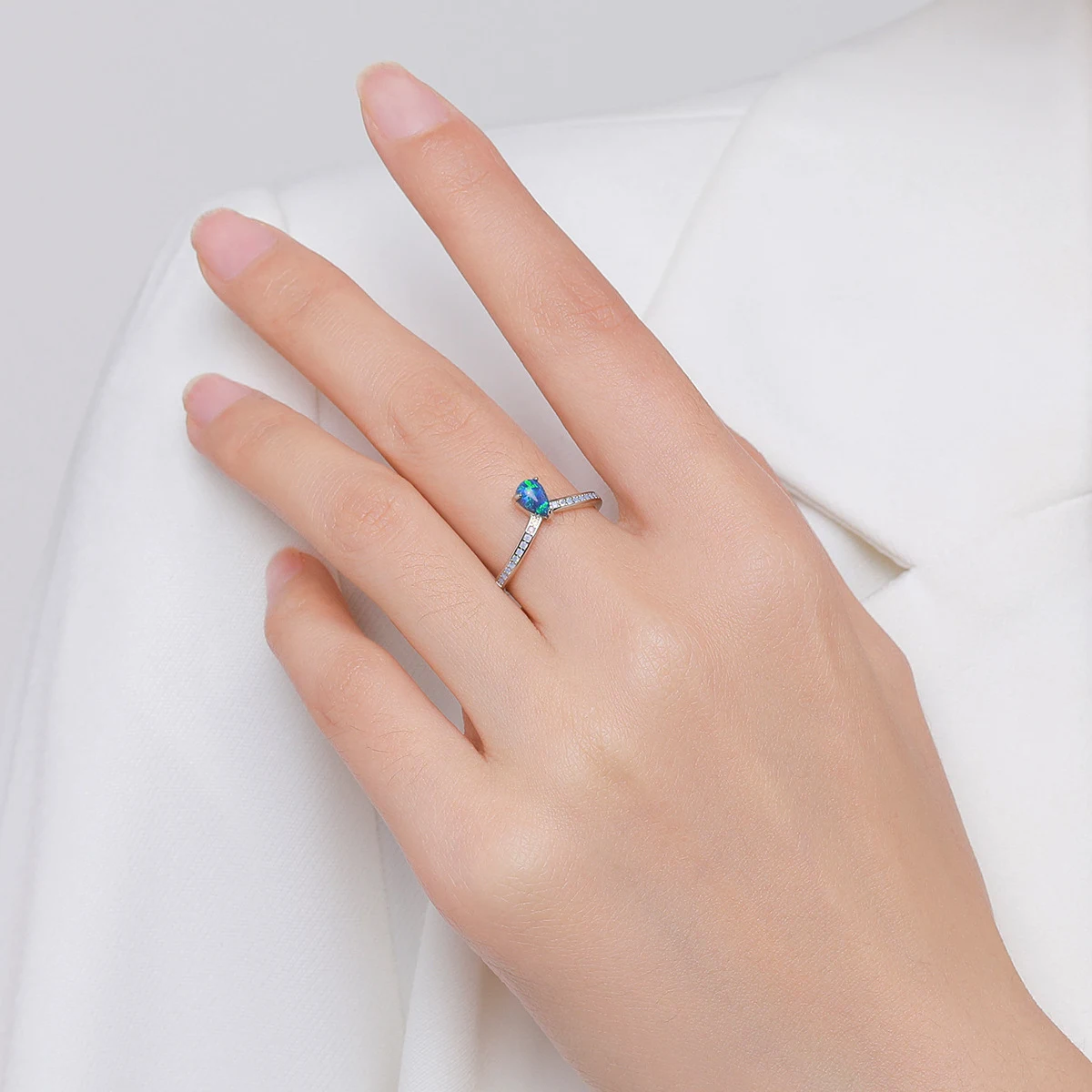 product image - 7