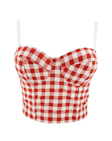 Image product - 2